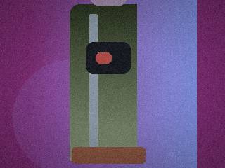 Hellvape Twilight 4 Private Label Options Insights 2026