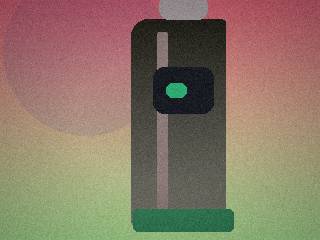 Hellvape Twilight 5 Payment and Credit Terms Insights 2026