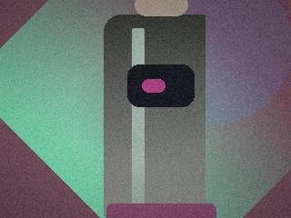 Hellvape Twilight 5 Returns and Credit Notes Explained