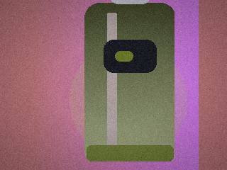 Hellvape Twilight Air Buyer FAQ Explained