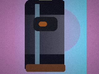 Hellvape Twilight Air Packaging Customization