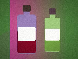 Hellvape Twilight Air: Shelf Merchandising for Distributors