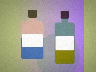 Hellvape Twilight GT Flavor Pairing Ideas Checklist 2026