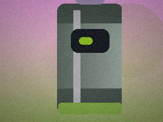 Hellvape Twilight GT Freight Insurance and Risk Cover