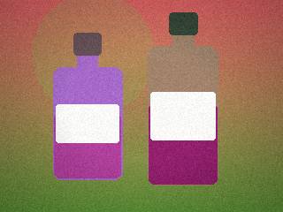 Hellvape Twilight Lite: Flavor Pairing Ideas for Distributors