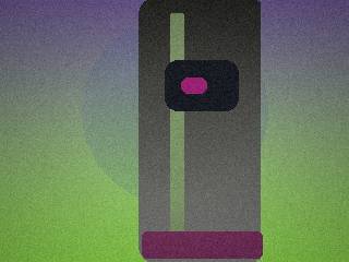 Hellvape Twilight Lite Flavor Portfolio