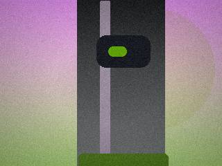 Hellvape Twilight Mini Inventory Replenishment Insights 2026
