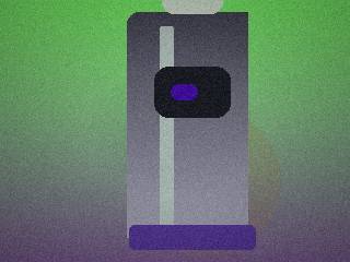 Hellvape Twilight Quality Control Process