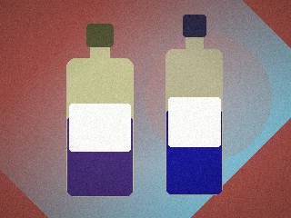 Hellvape Twilight: Retail Pricing Psychology for Distributors