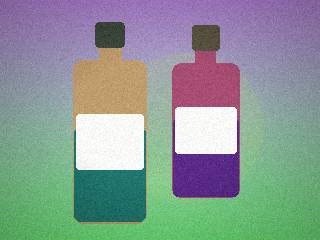Hellvape Twilight S: Retail Pricing Psychology for Distributors