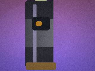 Hellvape Twilight S Spec Sheet and Dimensions Explained
