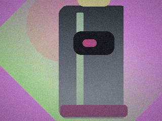 Hellvape Twilight Ultra Warranty and After Sales