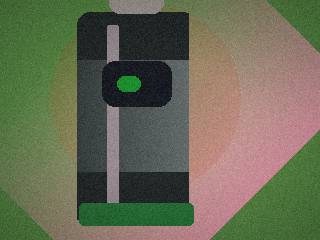 Hellvape Twilight X Recycling and Disposal