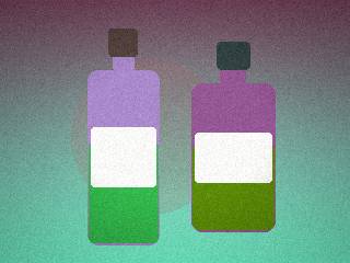 Hellvape Twilight X: Retail Pricing Psychology for Distributors