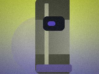 Hellvape Valkyrie 5 Counter Staff Training Insights 2026