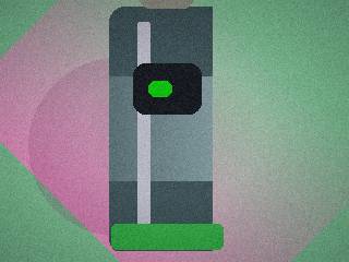 Hellvape Valkyrie Buyer FAQ Insights 2026