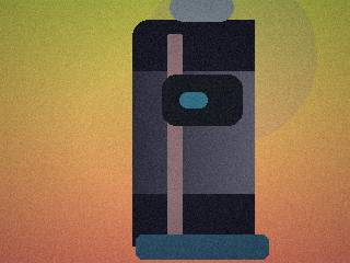 Hellvape Valkyrie Plus Coil Compatibility Explained