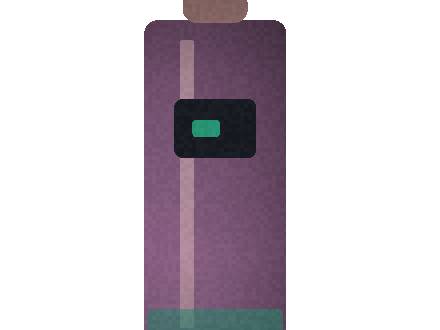Hellvape E-Liquids product view 3