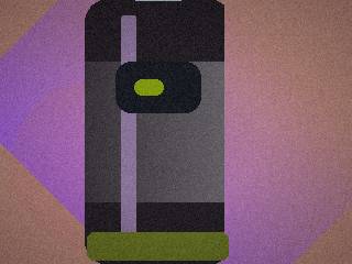 How to Source Hellvape Dead Rabbit 5: Advanced Usage Settings