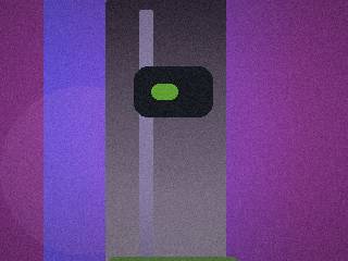 How to Source Hellvape Dead Rabbit Pro: OEM and ODM Programs