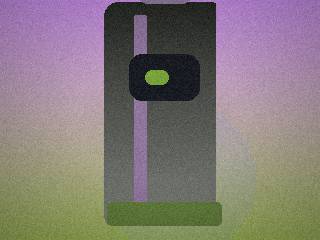 How to Source Hellvape Dead Rabbit S: Incoterms Comparison for Buyers