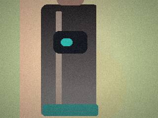 How to Source Hellvape Destiny X: Serial Number Traceability