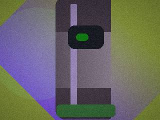 How to Source Hellvape Fat Rabbit X: Warranty and After Sales