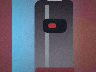 How to Source Hellvape Helheim X: Returns and Credit Notes