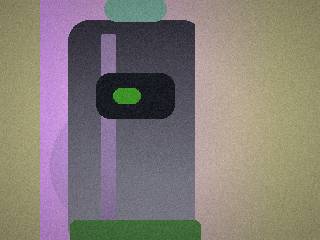 How to Source Hellvape Passage Air: Packaging Customization