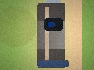 How to Source Hellvape Phoenix 2: Product Recall Procedure