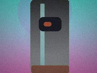 How to Source Hellvape Phoenix 3: Flavor Pairing Ideas