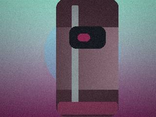 How to Source Hellvape Phoenix: Lithium Battery Documentation