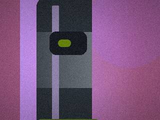 How to Source Hellvape Phoenix Pro: OEM and ODM Programs
