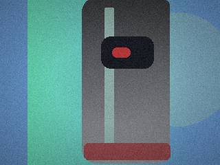 How to Source Hellvape Rift 3: Maintenance Schedule