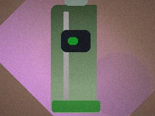 How to Source Hellvape Rift 4: Sample Order Workflow
