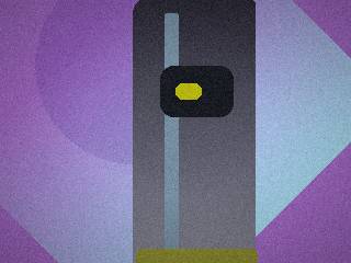 How to Source Hellvape Rift Pro: Maintenance Schedule
