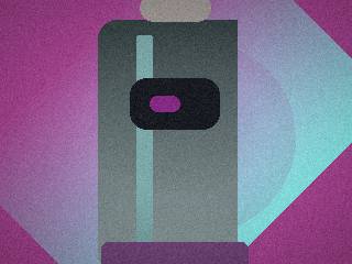 How to Source Hellvape Sakura Ultra: Returns and Credit Notes
