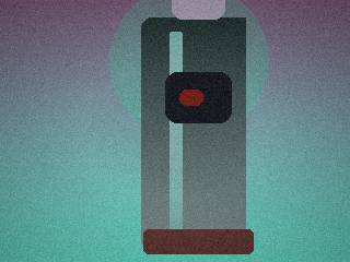 How to Source Hellvape Twilight 4: Product Recall Procedure