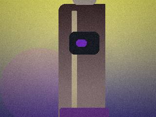 How to Source Hellvape Twilight 5: Serial Number Traceability