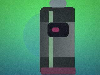 How to Source Hellvape Valkyrie Air: Recycling and Disposal