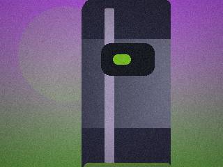 How to Source Hellvape Valkyrie Max: Serial Number Traceability