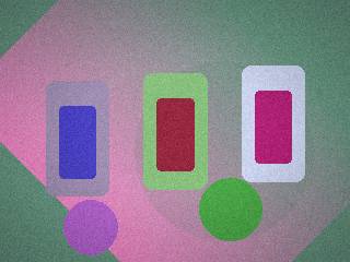 Model Comparison Guide for Hellvape Twilight 3