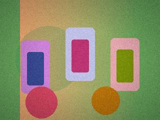Regional Demand Insights Guide for Hellvape Dead Rabbit