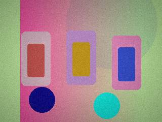 Spec Sheet and Dimensions Guide for Hellvape Valkyrie Mini