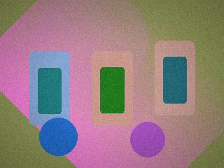 Starter Setup Walkthrough Guide for Hellvape Dead Rabbit Plus