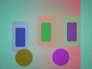 Supplier Audit Checklist Guide for Hellvape Helheim