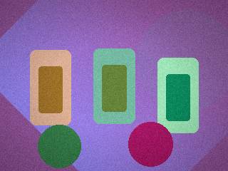 Warehouse Layout Planning Guide for Hellvape Phoenix Plus
