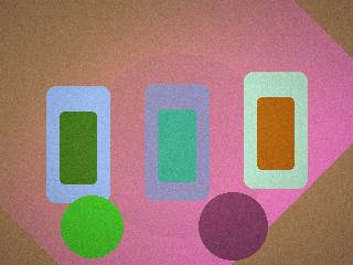 Wholesale Buying Guide Guide for Hellvape Valkyrie Mini